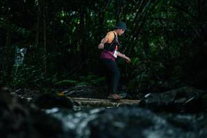 BIB: 
                            <button type="button" onclick="openModal(26262908)" class="btn btn-primary btn-sm float-right btn-popup" data-toggle="modal" data-target=".modal-high-quality">
                        <i class="fas fa-shopping-cart"></i> Add to Cart
                    </button>
                                            <button type="button" onclick="isThisMe(26262908, true)" class="btn btn-success btn-sm float-right btn-popup btn-isme hidden" data-toggle="tooltip" data-placement="bottom" title="นี่คือรูปของคุณใช่ไหม คลิกที่นี่เพื่อเอาเข้าอัลบั้ม">
                        <i class="fas fa-plus"></i> Add to album
                    </button>
                    <button type="button" onclick="isThisMe(26262908, false)" class="btn btn-warning btn-sm float-right btn-popup btn-isnotme hidden">
                        <i class="fas fa-ban"></i> Remove from album
                    </button>